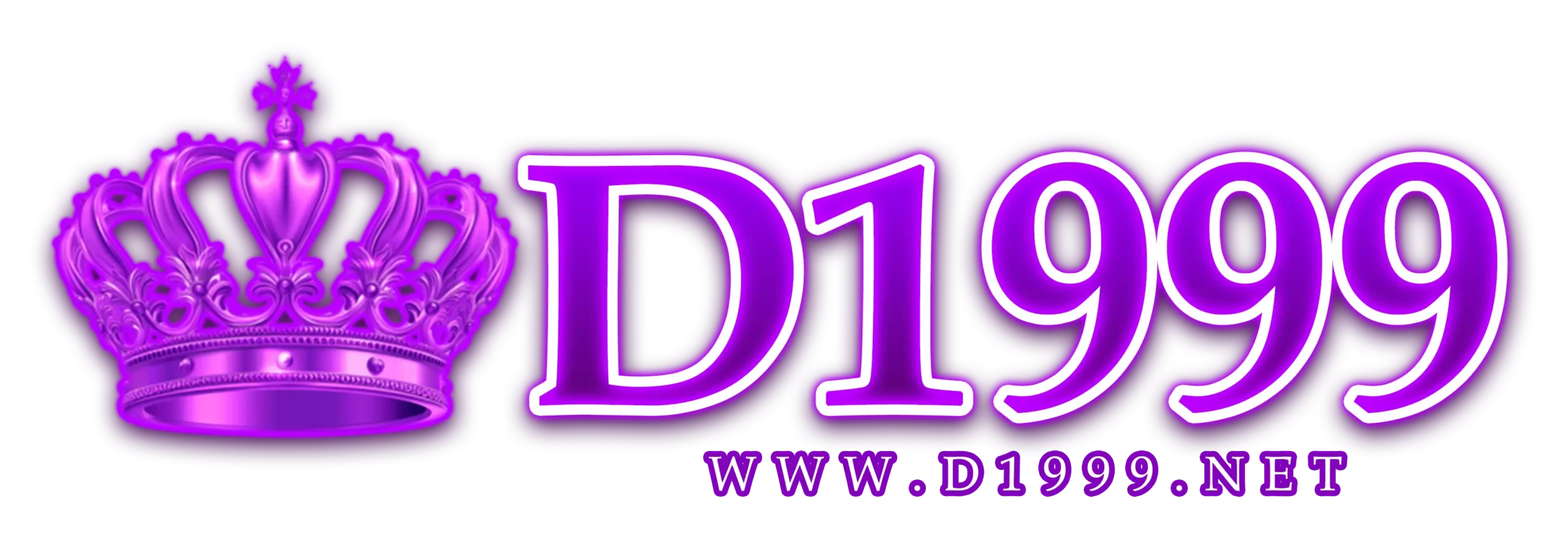 d1999