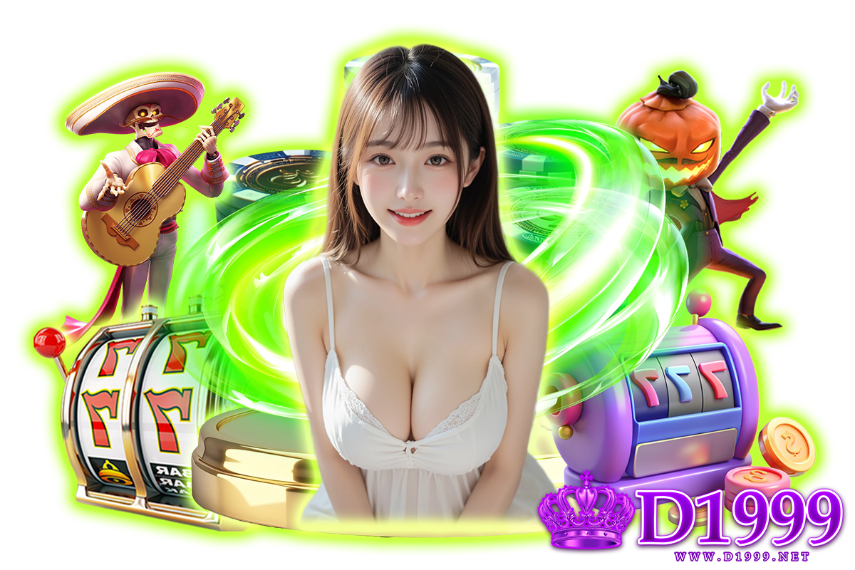 d1999