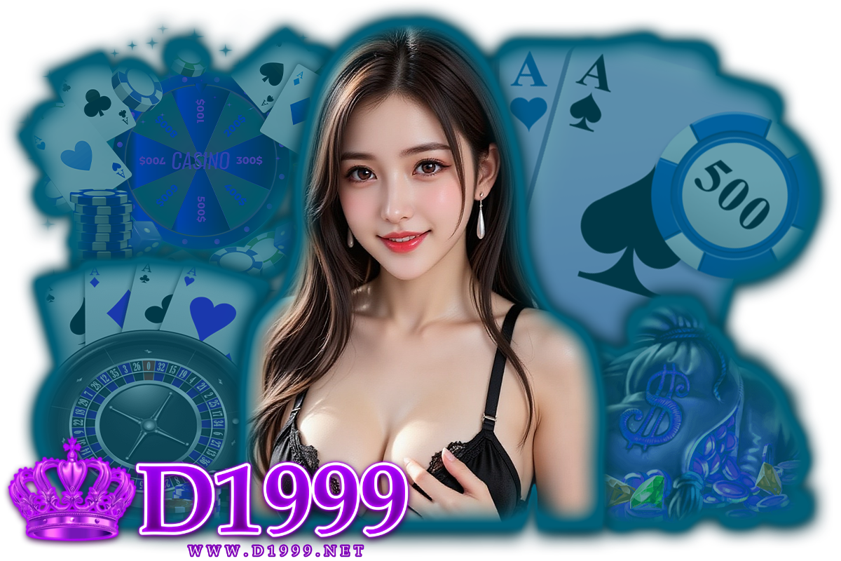 d19 ทางเข้า